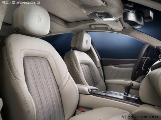 ��ɯ������ɯ�����ܲ�2014�� ������������