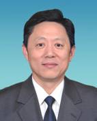 陈国庆拟提名北京市公安局副局长人选(图\/简历