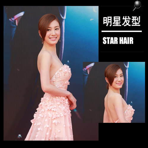  �������ٶ�Ӱ�� ���ܽ��񽱺��̺Ů�Ƿ��� 