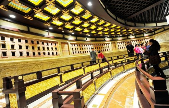 ����������ַ�Ͻ�������ͨ����