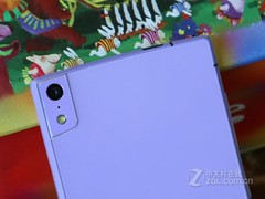 ȫ+˺CPU ELIFE S5.5 