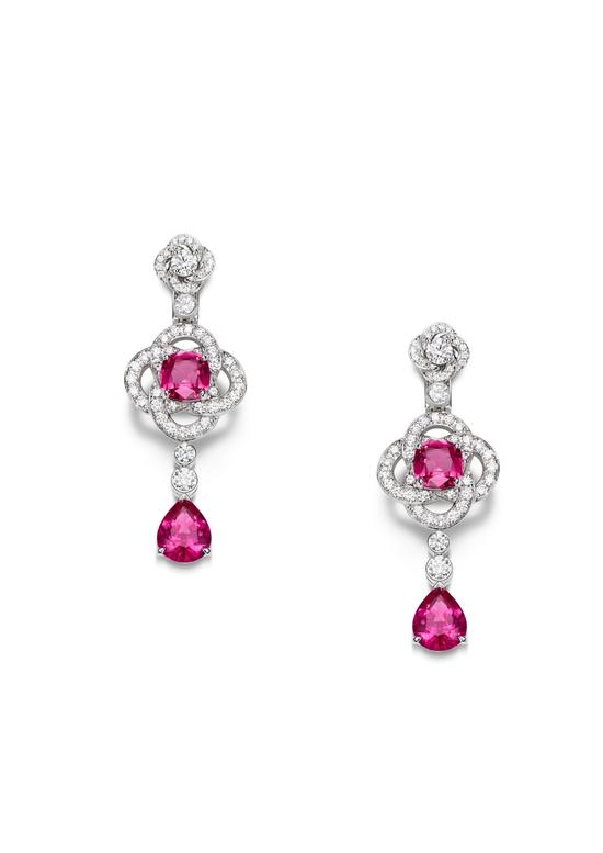 �B��A���ػn18K�ժ��p�ۡB����â����