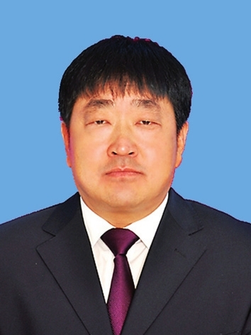 通化朝鲜族人口