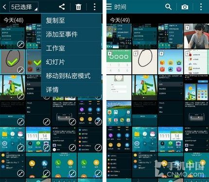 Ӹ`aӪ TPGalaxy S5ժ  