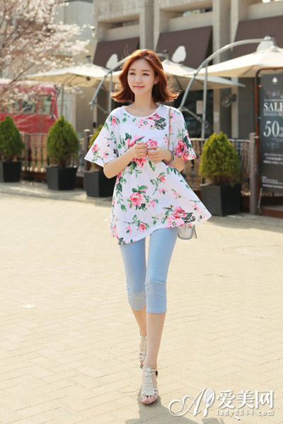  ӡ��T��+ţ�п� ��װ����ܾ�ƽӹ 