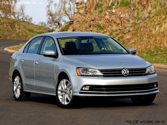 ڴ()Jetta2015 