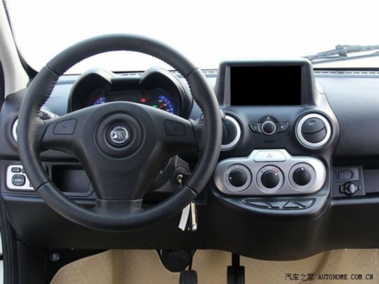 ��̩��̩������̩E202014�� ������