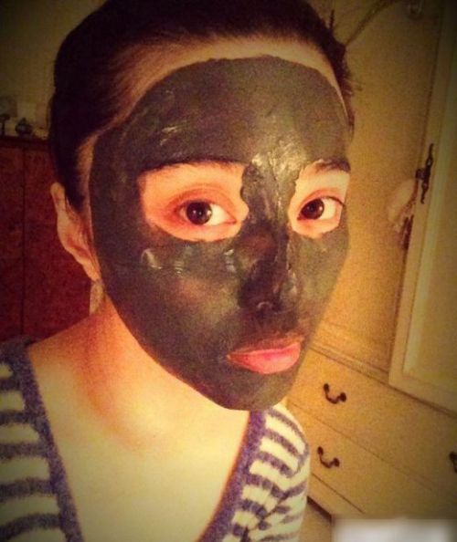 ��ʫʫ����ӱ���� ����Ů��΢�������ձ�ƴ