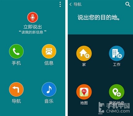 Ӹ`aӪ TPGalaxy S5ժ  