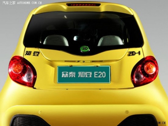��̩��̩������̩E202014�� ������