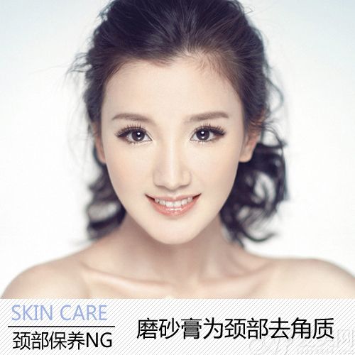  ���󡰾��������� ��������覴ö��ἡ�� 