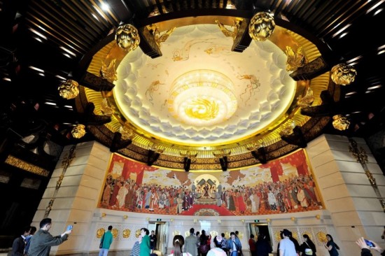 ����������ַ�Ͻ�������ͨ����