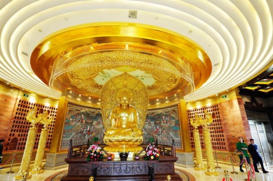 ����������ַ�Ͻ�������ͨ����