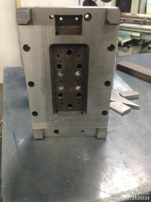 ����iPhone6���ͼֽ��ģ�� ��Դ��ʿ�� 