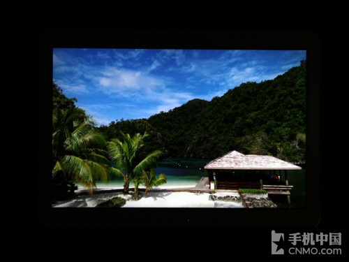 轻薄时尚性能卓越 三星TabPRO 10.1评测