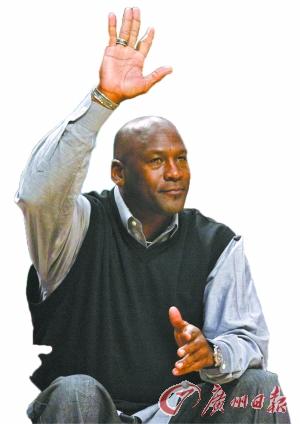 NBA球星 脚下 故事:杜兰特球鞋销量不及乔丹零