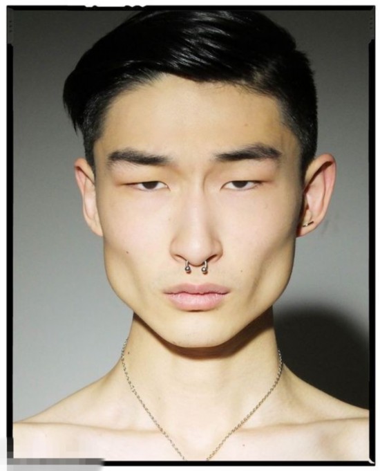 男模大j巴_男模大雕_男模大j_淘宝助理