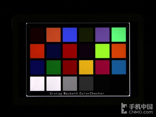 轻薄时尚性能卓越 三星TabPRO 10.1评测