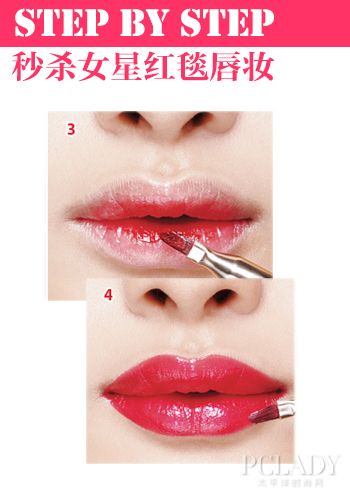 ���㲻���촽�գ�����Sammi����û����