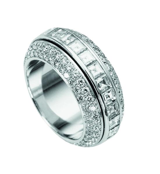 �B��Possession 18K�ժ��p�۫���