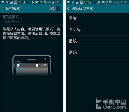 Ӹ`aӪ TPGalaxy S5ժ  