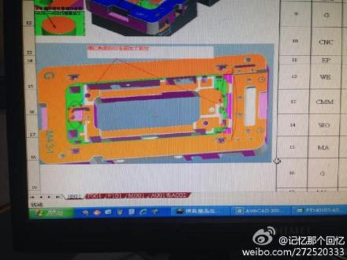 ����iPhone6���ͼֽ��ģ�� ��Դ��ʿ�� 