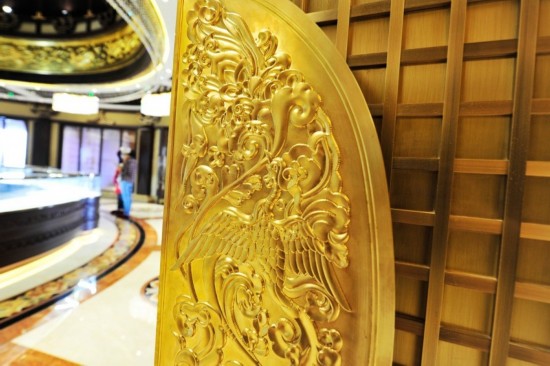 ����������ַ�Ͻ�������ͨ����