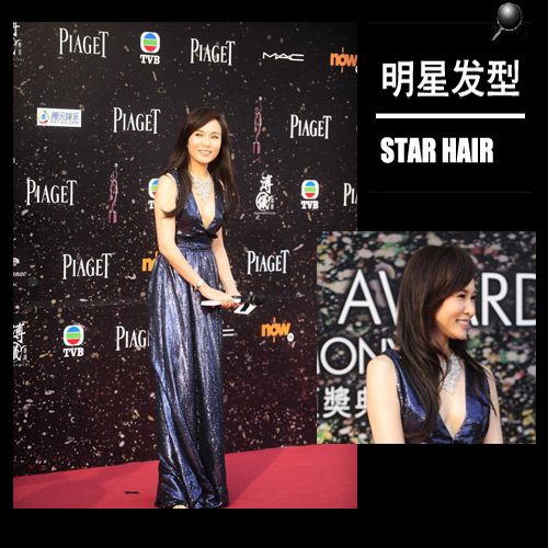  �������ٶ�Ӱ�� ���ܽ��񽱺��̺Ů�Ƿ��� 