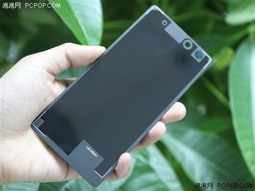 ⾵/TD-LTE OPPO R1ع 