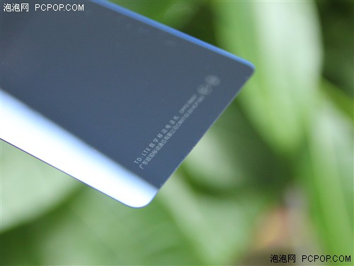 ⾵/TD-LTE OPPO R1ع 