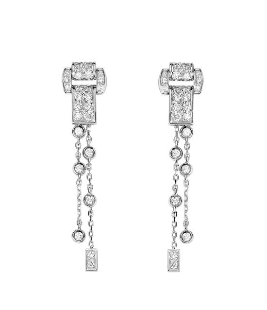 �B��Miss Protocole 18K�ժ��p�ۦ���