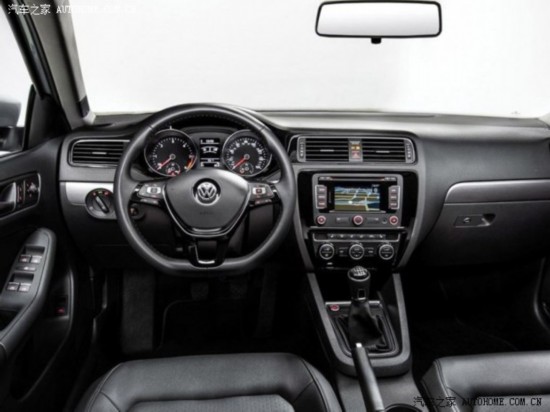 ڴ()Jetta2015 