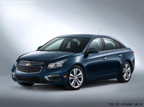 ѩ����ѩ����(����)��³��(����)2015�� ������