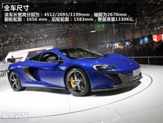 ַ³650S
