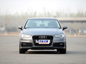 µϰµ()µA3()2014 Sportback 40 TFSI S line