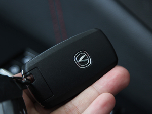 ����Ʒ����һ���á�����CS75����ʵ��