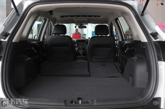 ����Ʒ����һ���á�����CS75����ʵ��