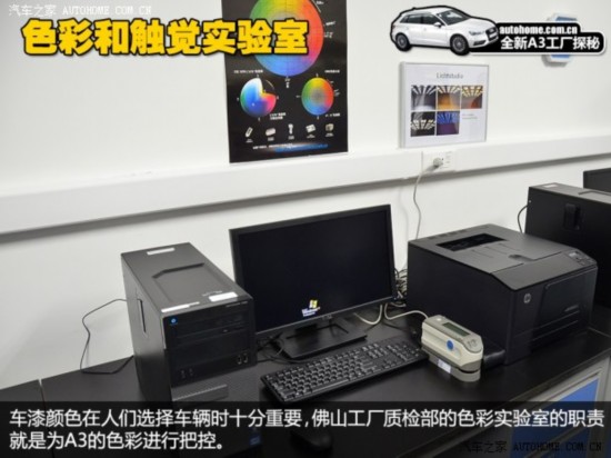 µһ-ڰµϰµA32014 