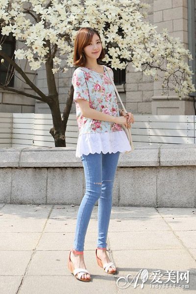  ӡ��T��+ţ�п� ��װ����ܾ�ƽӹ 