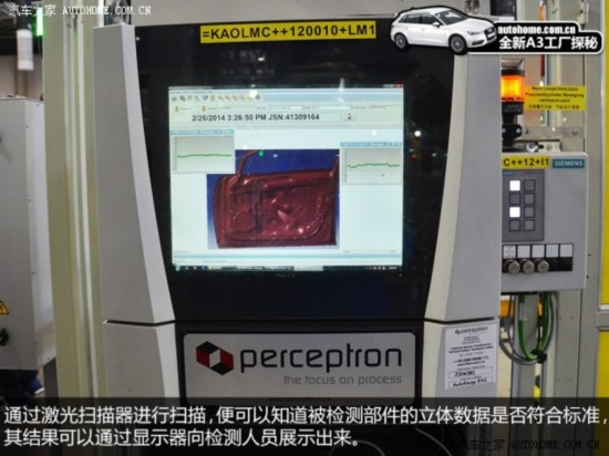 µһ-ڰµϰµA32014 