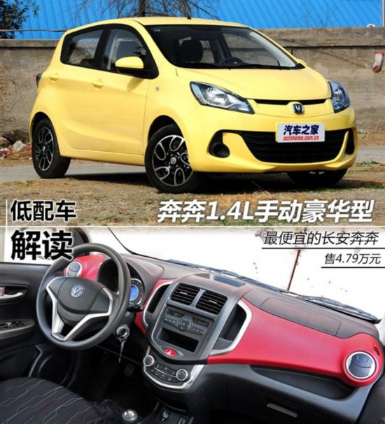 䳵 1.4Lֶ