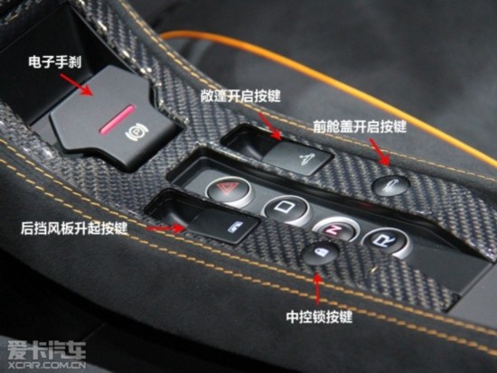 �����ַ����³�650S