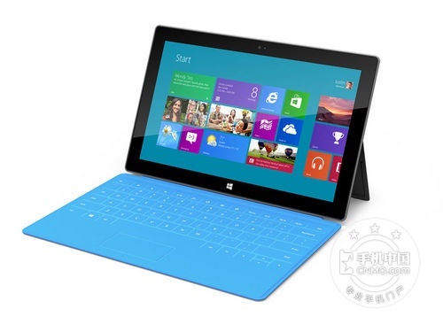  ƷWin 8ƽƼ 
