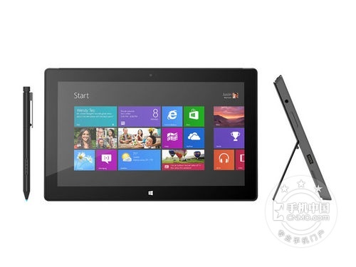  ƷWin 8ƽƼ 