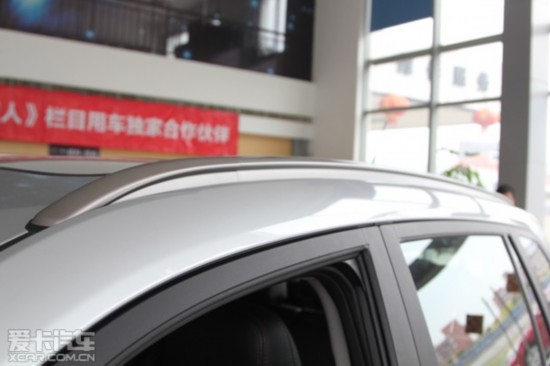 ����Ʒ����һ���á�����CS75����ʵ��