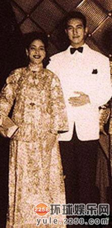 何鸿燊传奇完整版免费 6242058116648165002.jpg