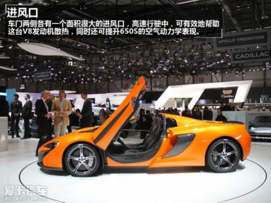ַ³650S