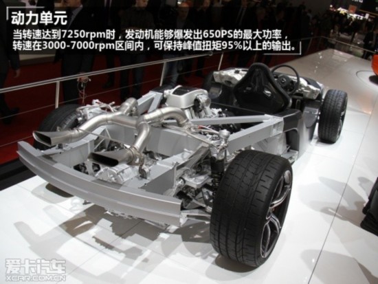 �����ַ����³�650S