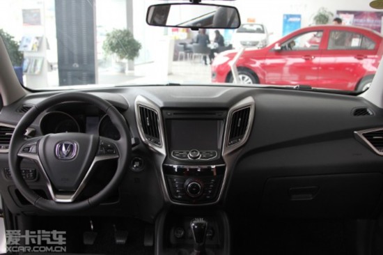 ����Ʒ����һ���á�����CS75����ʵ��