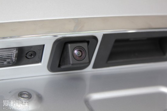 ����Ʒ����һ���á�����CS75����ʵ��